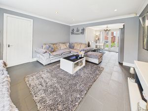 Photo 11- click for photo gallery